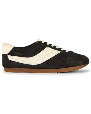 Vince La Runner - Black