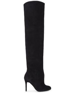 RAYE Quartz Boot - Black