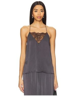 Cami NYC Furina Camisole - Purple