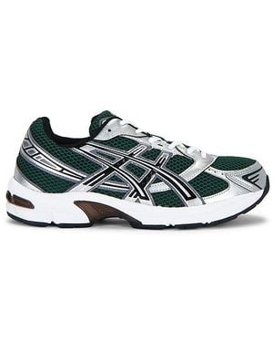 Asics Gel-1130 Sneaker - Multicolor