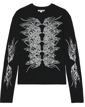 Jaded London Knitwear for Men | Online Sale up to 44% off