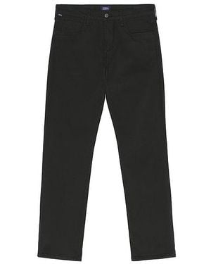 Citizens of Humanity Elijah Jeans - Black