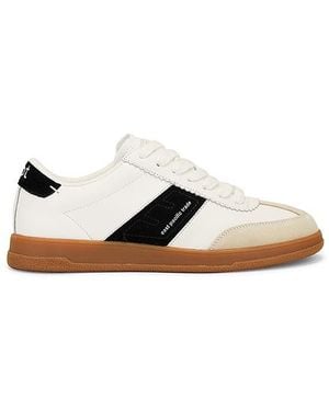East Pacific Trade Sneakers Santos - Schwarz