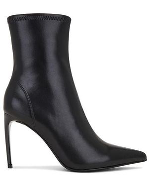 RAYE Aviv Bootie - Black