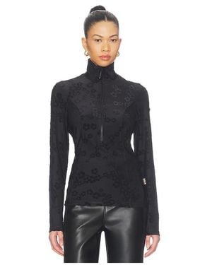 Goldbergh Hana Skipully - Black