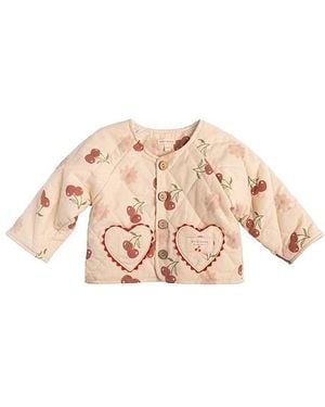 Wild Wawa Jacke - Mehrfarbig