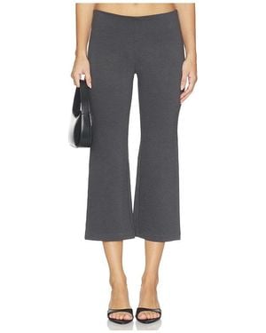 Bella Venice The Ana Capri - Blue
