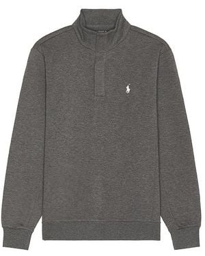 Polo Ralph Lauren Strick - Grau