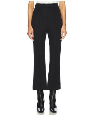 L'academie 'Academie Hose Sidney - Schwarz