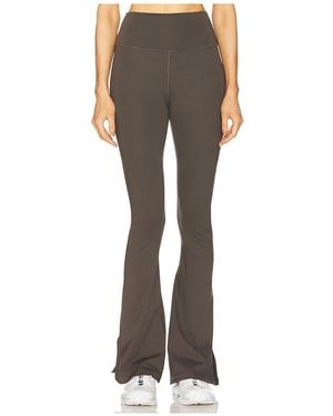 Strut-this Beau Pant - Multicolour