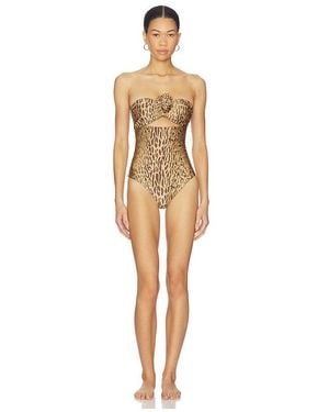 BOAMAR Love One Piece - Natural
