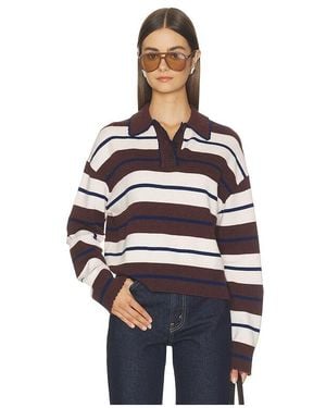 Rails Delora Sweater - Multicolor