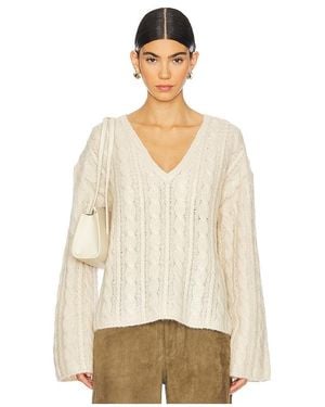 BY MALENE BIRGER（バイマレーネビルガー）｜レディースのニット
