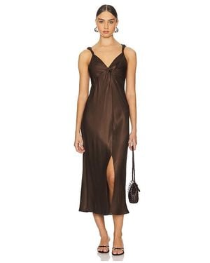 Rails Viviana Dress - Multicolor
