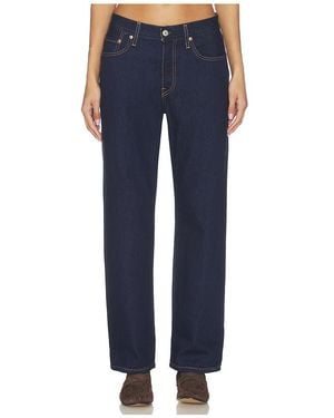 Levi's Pierna Recta 501 90's En Color Azul Talla (También En 26, 25, 27, 28, 29, 30, 31)