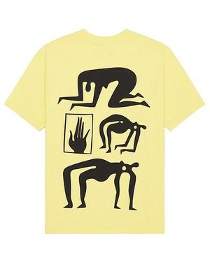 by Parra Shirtkleider - Mettallic