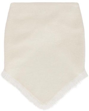 All My Love My Love Chal Jess En Color Blanco Talla
