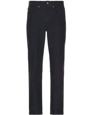 Cuts Icon Pant - Blue