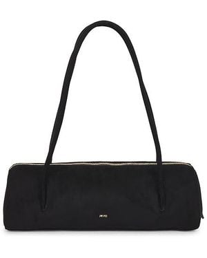 JW PEI Umhängetasche Nova - Schwarz