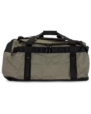 The North Face Base Camp Duffel - Black