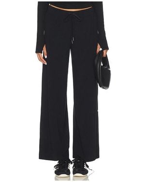 Splits59 Hose Brynn - Schwarz