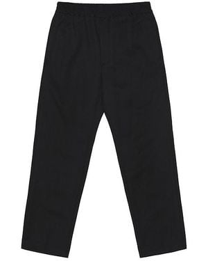 Nili Lotan Lawrence Pant - Black