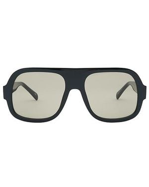 Otra Malia Sunglasses - Multicolor