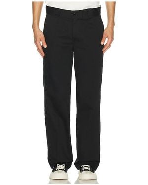 Dickies Hose - Schwarz