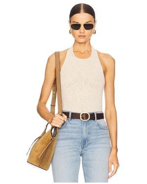 Rails Ailani Top - Blue