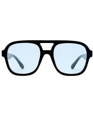 Aire Sonnenbrille Whirlpool - Blau