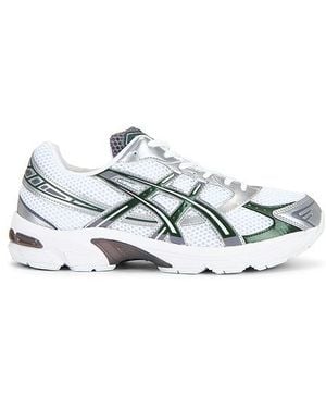 Asics Gel-1130 - White