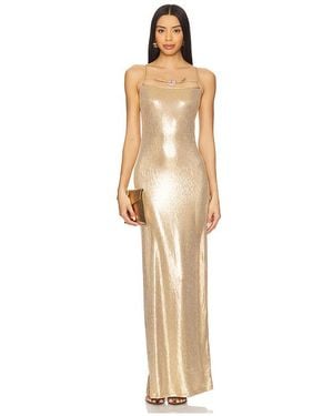 OTTOLINGER Kleid Charmed - Natur