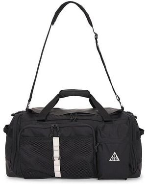 nike duffle bag sale