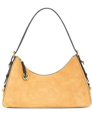 Rebecca Minkoff Mia Large Shoulder Bag - Multicolour