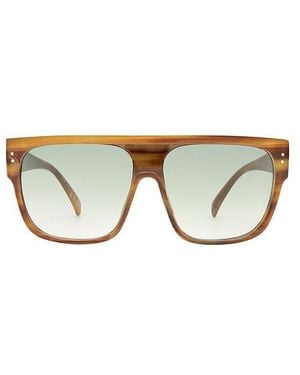 Aire Starwake Sunglasses - Multicolor