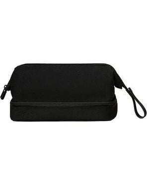 BEIS The Dopp Kit - Black