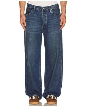 AllSaints Mullen デニム - ブルー