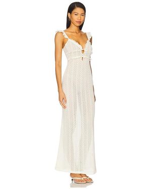 chinese dress ladies The Line by K Women's Bexley Dress, Black, M at Amazon Women's Clothing  store main image 0