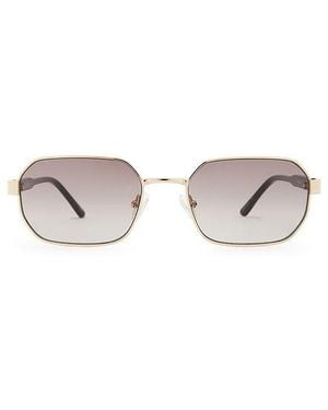 Otra Hannah Sunglasses - Multicolour