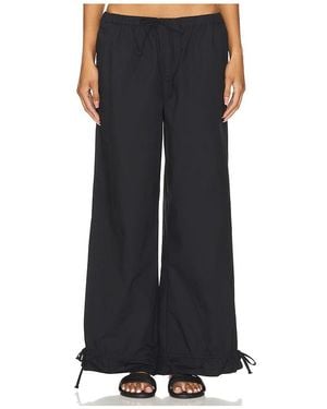 Tularosa Tanya Pant - Black