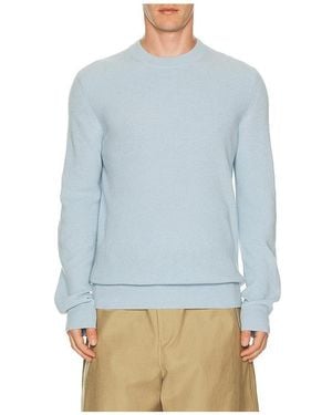 Guest In Residence Guest - Blau