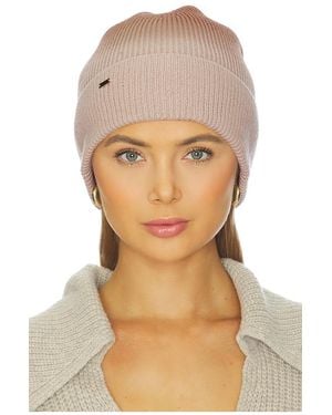 Eugenia Kim Beanie Frances - Natur