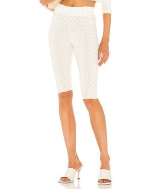 Miaou Harley Capri - Multicolor