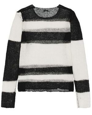 Jaded London Knitwear for Men | Online Sale up to 39% off | Lyst