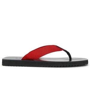 Senso Flip Flops Xylon - Mehrfarbig