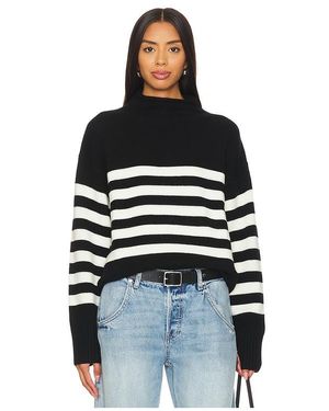 Kule Knitwear for Women Online Sale up to 66 off Lyst