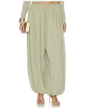 Ronny Kobo Renier Pant - Green