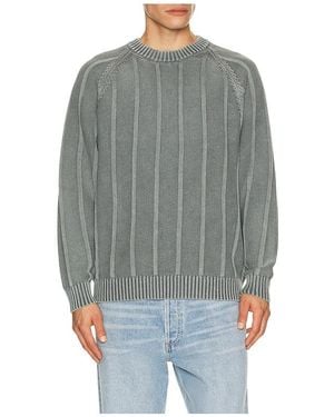 BOUND PULL en Grey - Gris