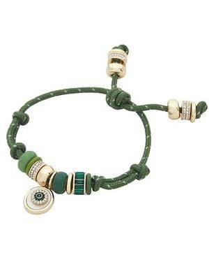 BaubleBar Armreif - Blau