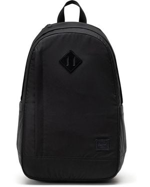 Herschel Supply Co. バックパック - ブラック